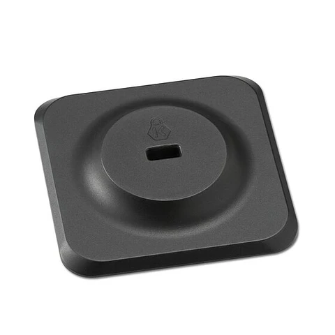 Adaptador de ranura Nano Kensington Nano Security Slot por Mayor