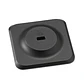 Adaptador de ranura Nano Kensington Nano Security Slot por Mayor - Miniatura 1