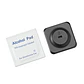 Adaptador de ranura Nano Kensington Nano Security Slot por Mayor - Miniatura 2