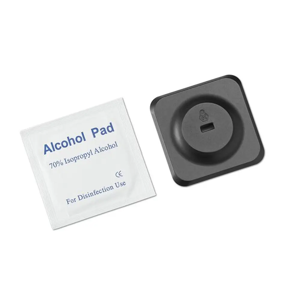 Adaptador de ranura Nano Kensington Nano Security Slot por Mayor 2