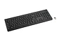 Teclado Inalámbrico Recargable Kensington KB270 EQ Español por Mayor - Miniatura 3