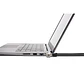 Candado Kensington Slim NanoSaver 2.0 con llave 1,8 m por Mayor - Miniatura 2