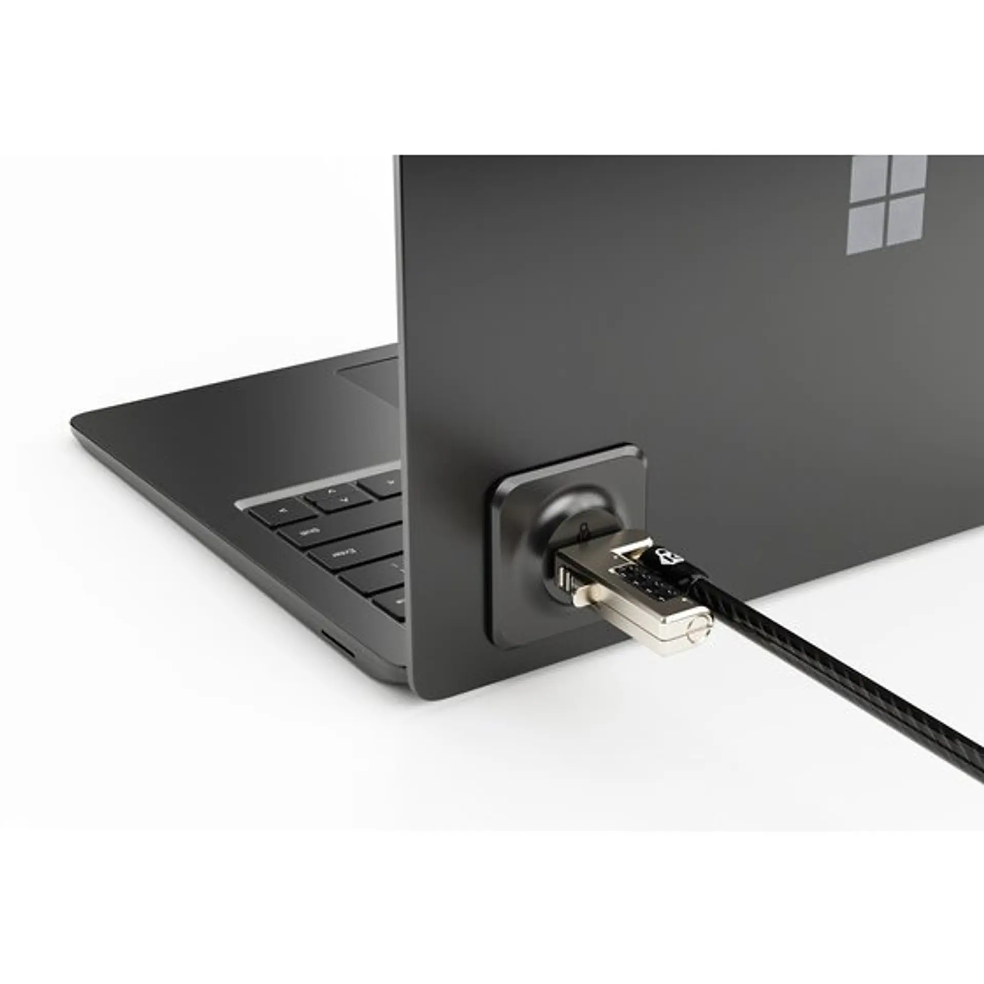Adaptador de ranura Nano Kensington Nano Security Slot por Mayor 3