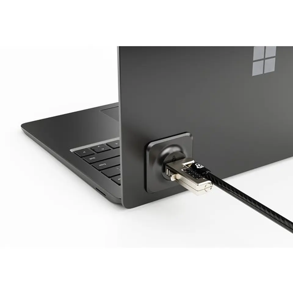 Adaptador de ranura Nano Kensington Nano Security Slot por Mayor 3
