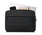 Funda Kensington EQ para Notebook y Tablet de 14 Pulgadas Negra por Mayor - Miniatura 1