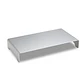 Base para Monitor Kensington Ultra-Slim de Aluminio hasta 34 Pulgadas por Mayor - Miniatura 1