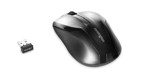 Combo Teclado y Mouse Inalámbrico Kensington Pro Fit Español por Mayor