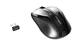 Combo Teclado y Mouse Inalámbrico Kensington Pro Fit Español por Mayor - Miniatura 2