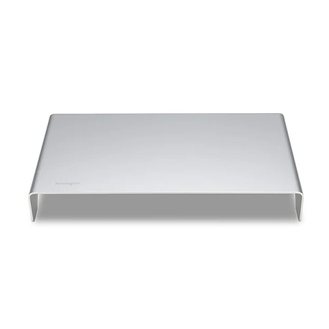 Base para Monitor Kensington Ultra-Slim de Aluminio hasta 34 Pulgadas por Mayor