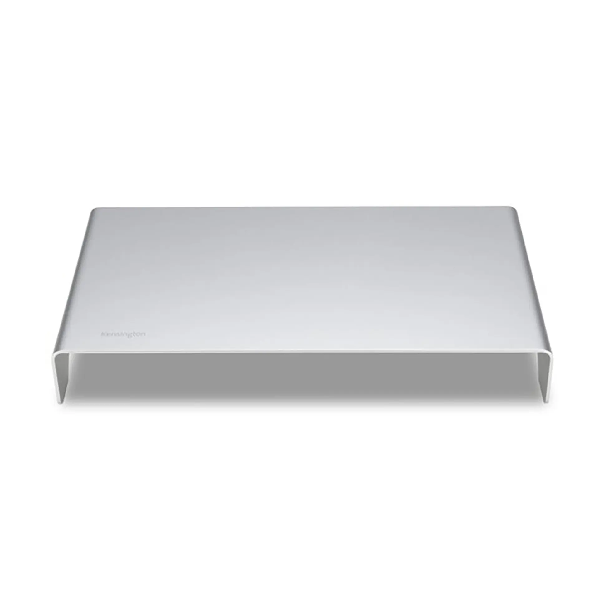 Base para Monitor Kensington Ultra-Slim de Aluminio hasta 34 Pulgadas por Mayor 2