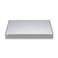 Base para Monitor Kensington Ultra-Slim de Aluminio hasta 34 Pulgadas por Mayor - Miniatura 2