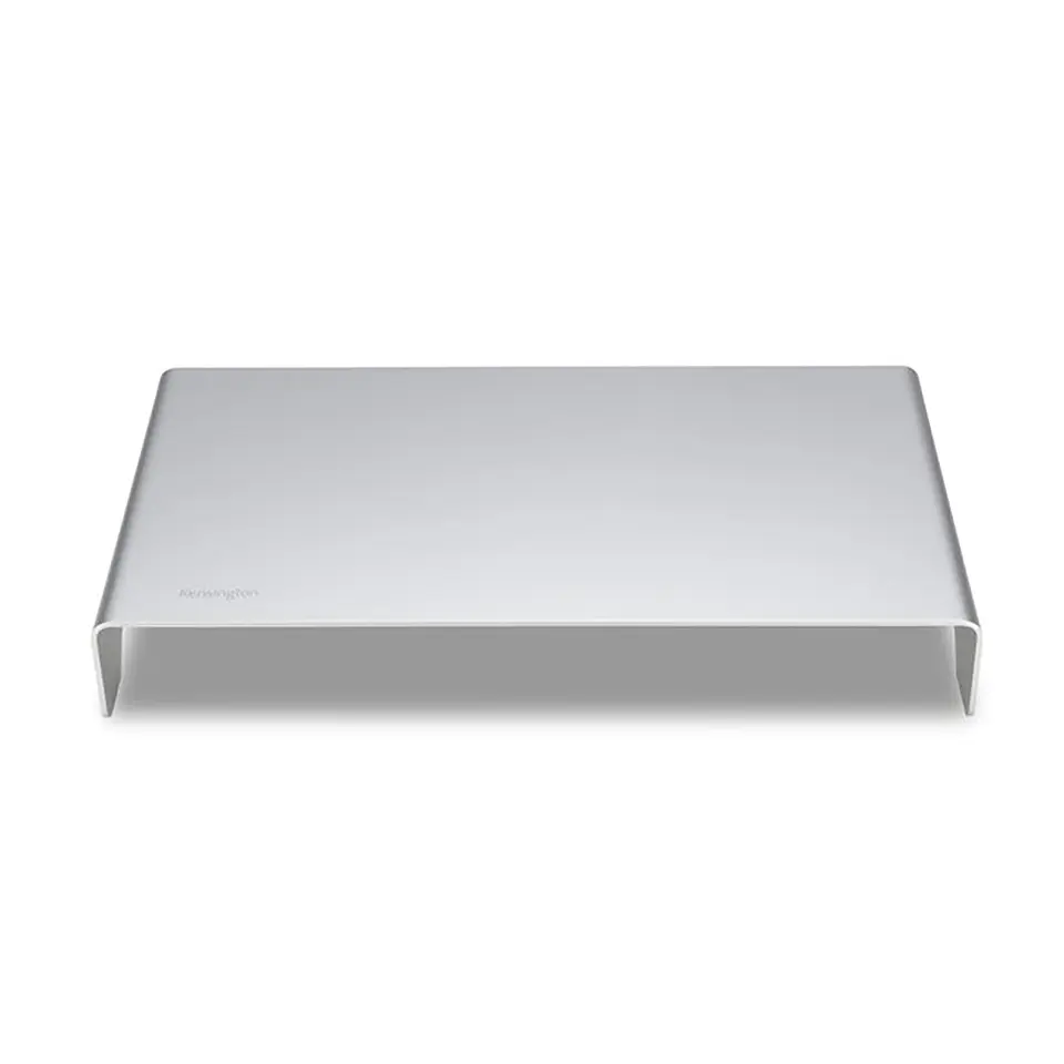 Base para Monitor Kensington Ultra-Slim de Aluminio hasta 34 Pulgadas por Mayor 2