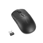 Mouse Inalámbrico Recargable Kensington MY430 EQ Multidispositivo por Mayor - Miniatura 1