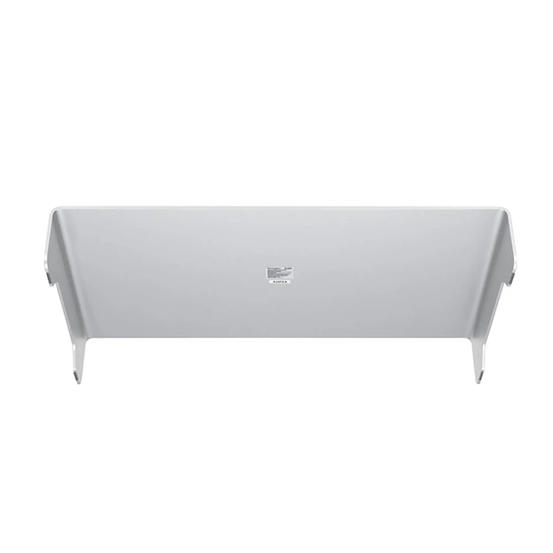 Base para Monitor Kensington Ultra-Slim de Aluminio hasta 34 Pulgadas por Mayor 3
