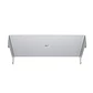 Base para Monitor Kensington Ultra-Slim de Aluminio hasta 34 Pulgadas por Mayor - Miniatura 3