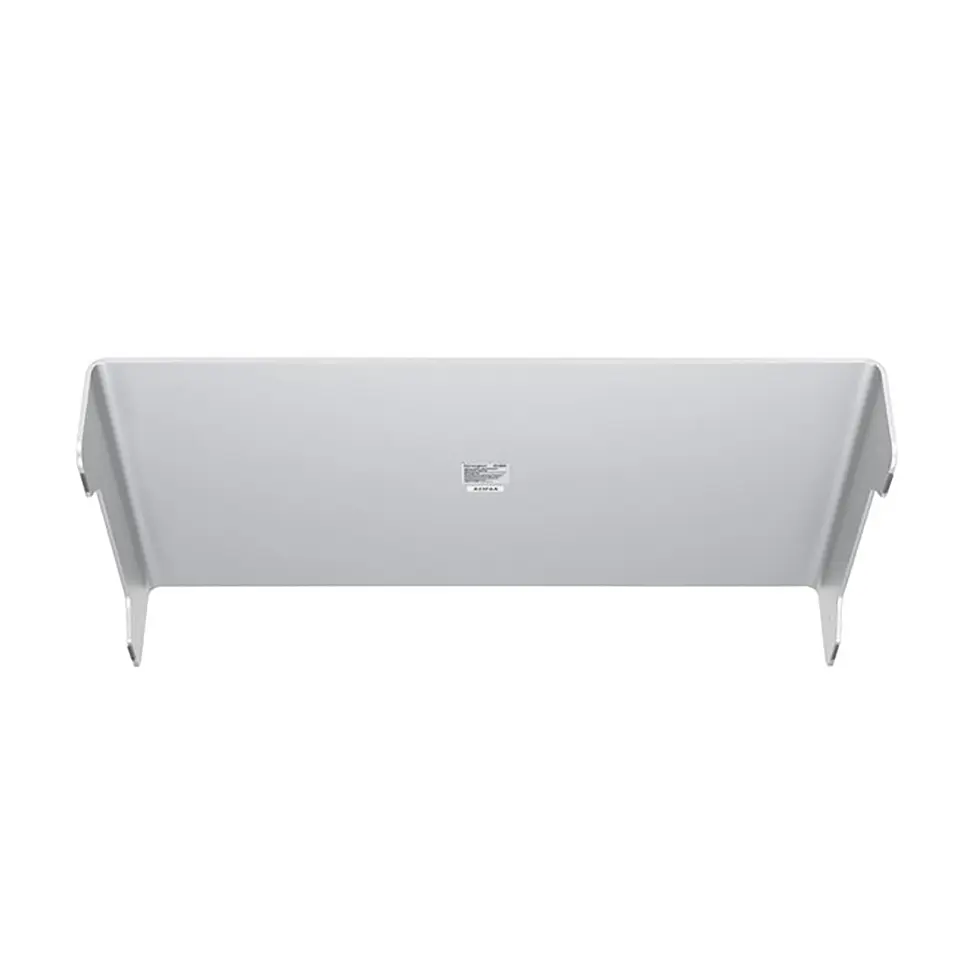 Base para Monitor Kensington Ultra-Slim de Aluminio hasta 34 Pulgadas por Mayor 3