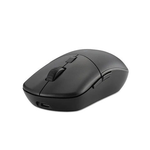 Mouse Inalámbrico Recargable Kensington MY430 EQ Multidispositivo por Mayor