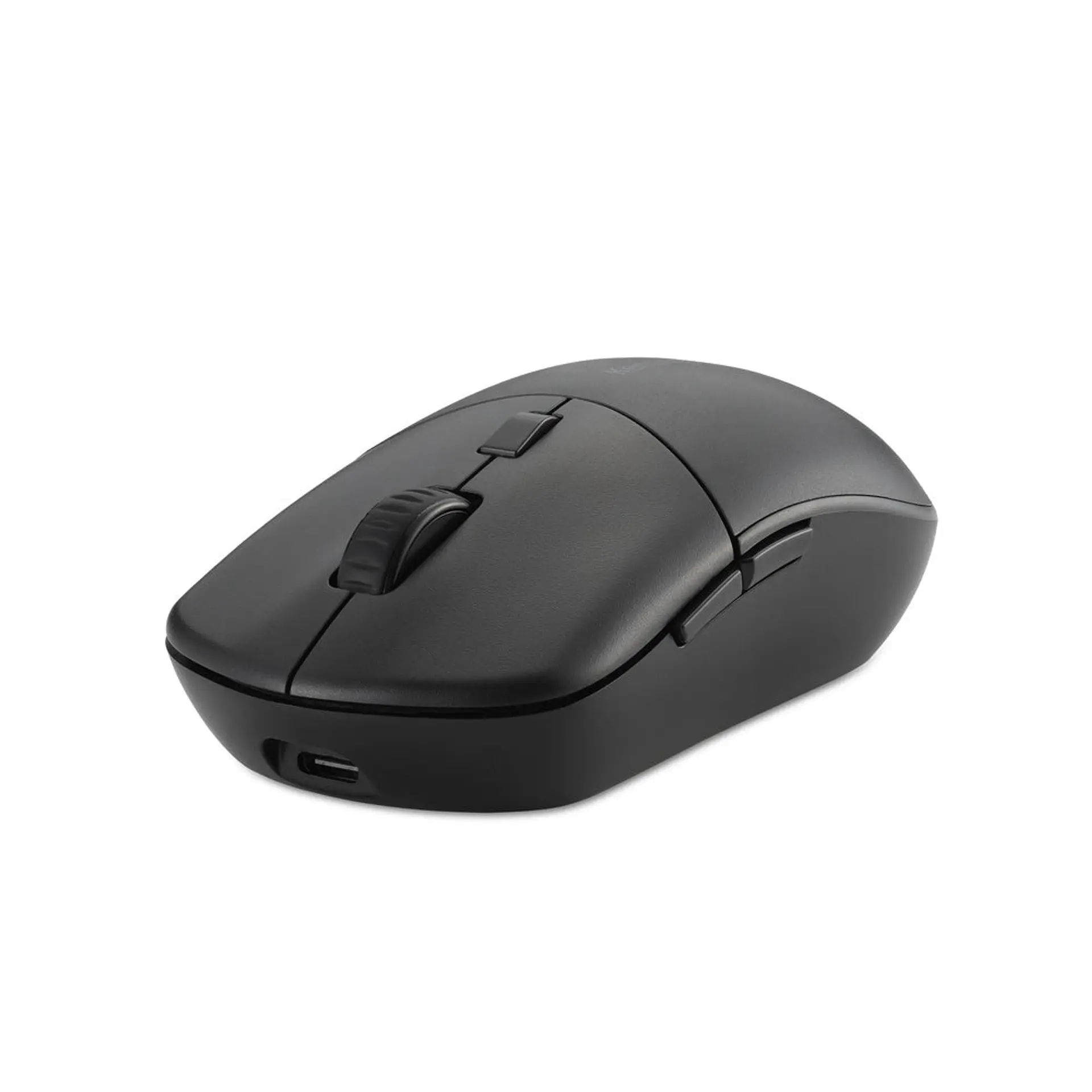 Mouse Inalámbrico Recargable Kensington MY430 EQ Multidispositivo por Mayor 2