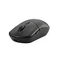 Mouse Inalámbrico Recargable Kensington MY430 EQ Multidispositivo por Mayor - Miniatura 2