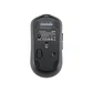 Mouse Inalámbrico Recargable Kensington MY430 EQ Multidispositivo por Mayor - Miniatura 3