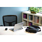 Adaptador Kensington Security Slot para ultrabook por Mayor - Miniatura 2