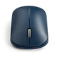 Mouse Inalámbrico Kensington SureTrack Dual Bluetooth Azul por Mayor - Miniatura 1