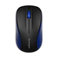 Mouse Inalámbrico Kensington For Life 1000 DPI Azul por Mayor - Miniatura 1