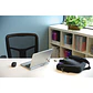 Adaptador Kensington Security Slot para ultrabook por Mayor - Miniatura 3