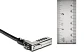 Candado Kensington Slim NanoSaver con combinación 1,8 m por Mayor - Miniatura 2