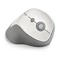 Mouse Vertical Inalámbrico Kensington Pro Fit Ergo Gris por Mayor - Miniatura 1