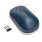 Mouse Inalámbrico Kensington SureTrack Dual Bluetooth Azul por Mayor - Miniatura 3