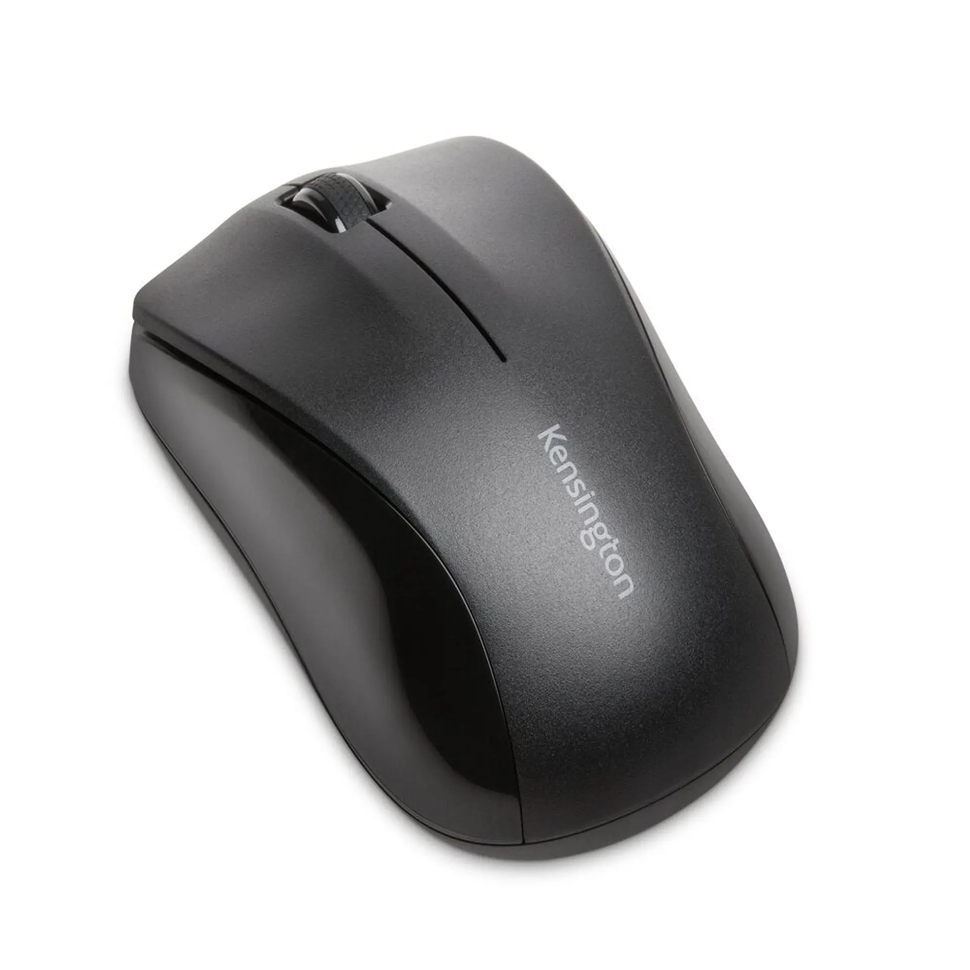 Mouse Inalámbrico Kensington For Life 1000 DPI Negro por Mayor 2