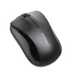 Mouse Inalámbrico Kensington For Life 1000 DPI Negro por Mayor - Miniatura 2