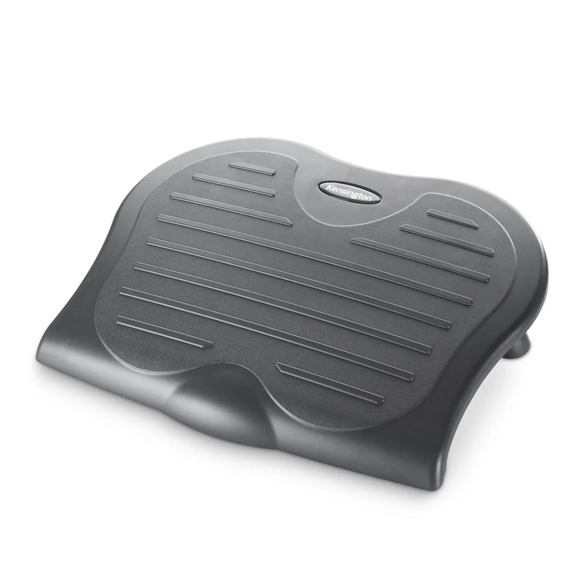 Apoyapiés Kensington SoleSaver de 3 Posiciones por Mayor 1