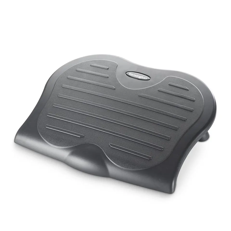 Apoyapiés Kensington SoleSaver de 3 Posiciones por Mayor 1