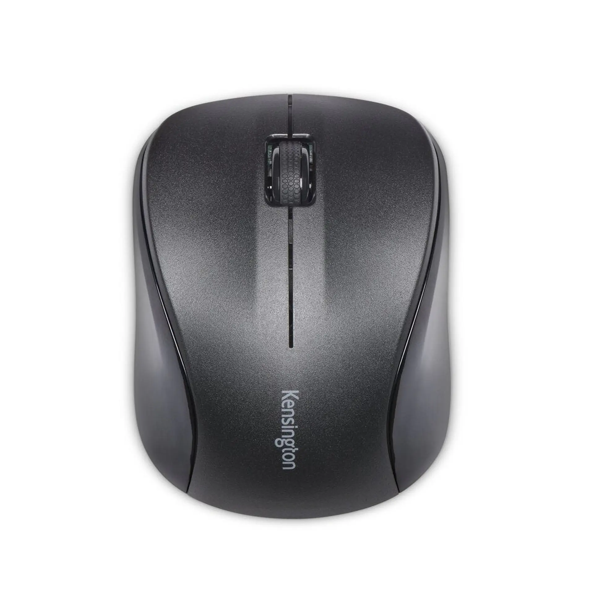 Mouse Inalámbrico Kensington For Life 1000 DPI Negro por Mayor 3