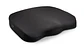 Cojín para Asiento Kensington Memory Foam 2.0 Negro por Mayor - Miniatura 2