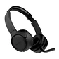 Audífonos Bluetooth Kensington H1050 EQ On-Ear con Micrófono por Mayor - Miniatura 3