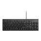 Teclado USB Kensington KB100 EQ Español Antiderrame por Mayor - Miniatura 1