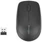Mouse Inalámbrico Kensington Pro Fit Mobile 1200 DPI Negro por Mayor - Miniatura 1