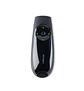 Presentador Kensington Expert Láser Verde Inalámbrico USB por Mayor - Miniatura 1
