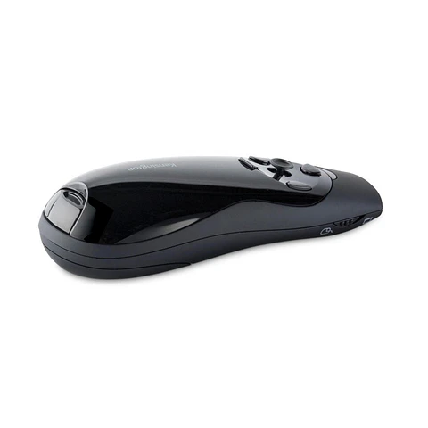 Presentador Kensington Expert Láser Verde Inalámbrico USB por Mayor