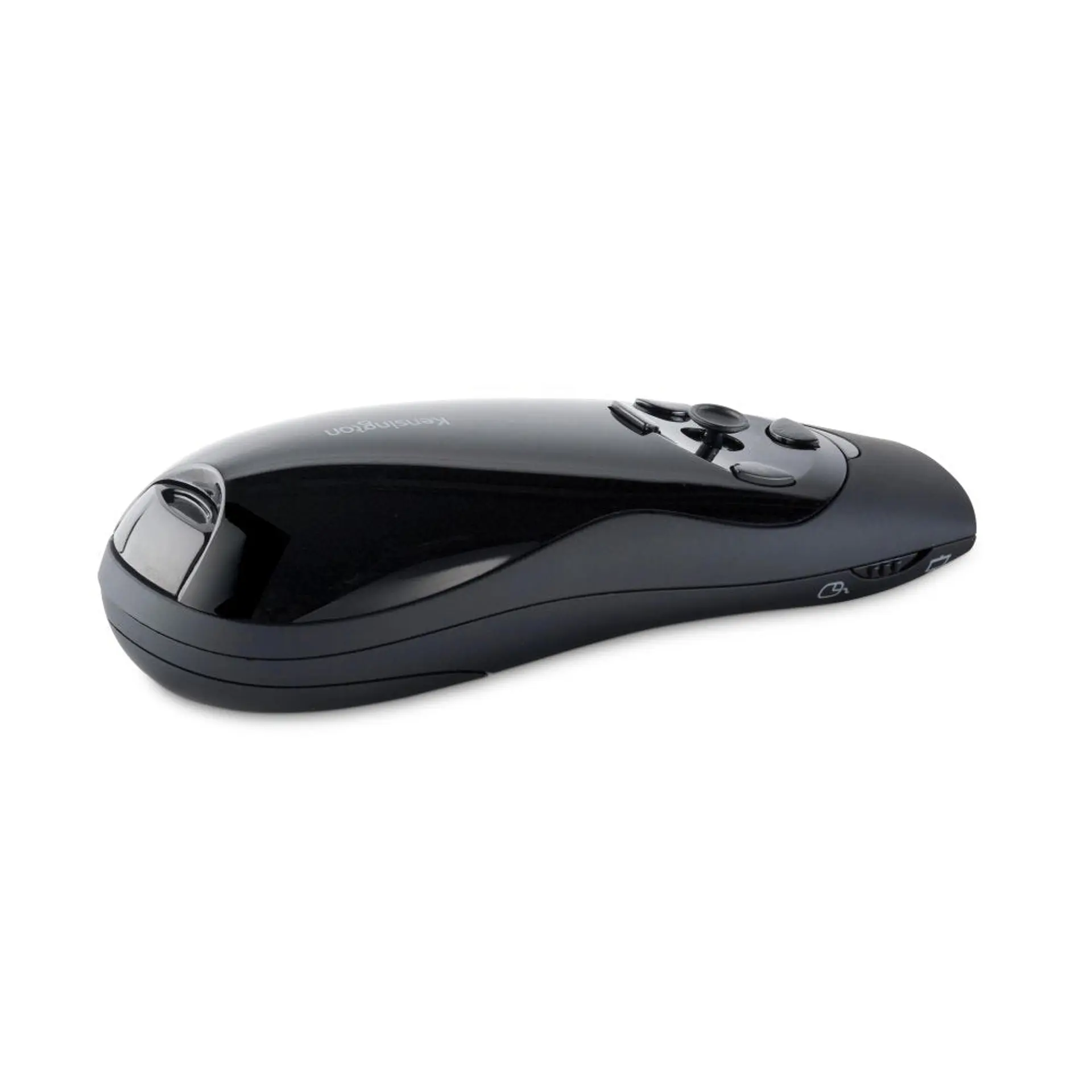 Presentador Kensington Expert Láser Verde Inalámbrico USB por Mayor 2