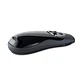 Presentador Kensington Expert Láser Verde Inalámbrico USB por Mayor - Miniatura 2