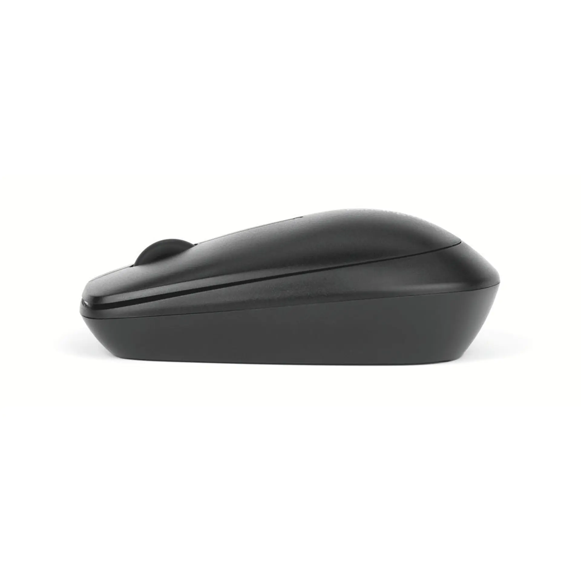 Mouse Inalámbrico Kensington Pro Fit Mobile 1200 DPI Negro por Mayor 3