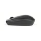 Mouse Inalámbrico Kensington Pro Fit Mobile 1200 DPI Negro por Mayor - Miniatura 3