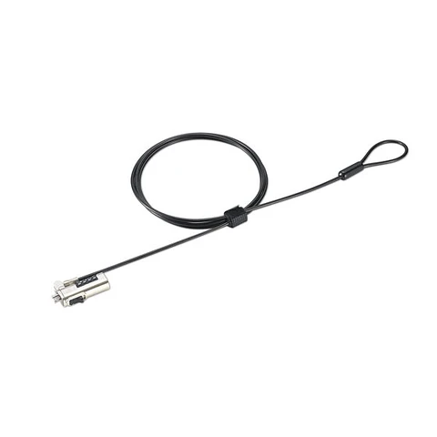Candado Kensington Simple Solutions con combinación 1,5 m por Mayor