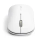 Mouse Inalámbrico Kensington SureTrack Dual Bluetooth Blanco por Mayor - Miniatura 1