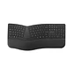 Teclado Ergonómico Kensington Pro Fit KB680 EQ Recargable por Mayor - Miniatura 1