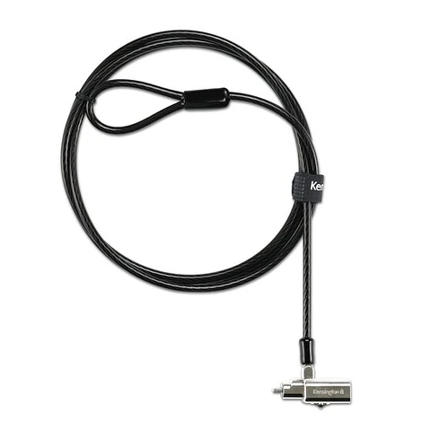 Candado Kensington Universal 3 en 1 2.0 con llave por Mayor